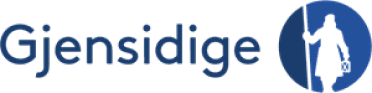 Gjensidige